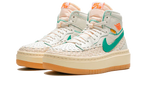 Jordan 1 Elevate High SP Union LA Bephies Beauty Supply Summer of ‘96 (Women's) (FD0696-100) | TheSneakerWay