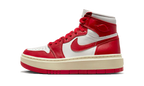 Jordan 1 Elevate High Summit White Varsity Red (Women's) (DN3253-116) | TheSneakerWay