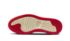 Jordan 1 Elevate High Summit White Varsity Red (Women's) (DN3253-116) | TheSneakerWay