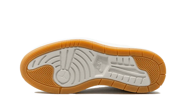 Jordan 1 Elevate High SE White Gum (Women's) (FB9894-100) | TheSneakerWay