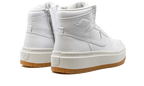 Jordan 1 Elevate High SE White Gum (Women's) (FB9894-100) | TheSneakerWay
