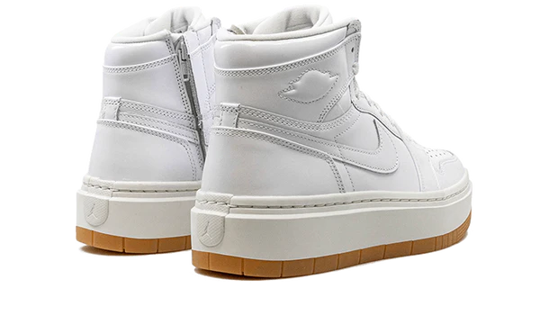 Jordan 1 Elevate High SE White Gum (Women's) (FB9894-100) | TheSneakerWay