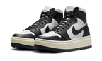 Jordan 1 Elevate High Summit White Dark Ash (Women's) (DN3253-100) | TheSneakerWay