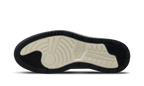 Jordan 1 Elevate High Summit White Dark Ash (Women's) (DN3253-100) | TheSneakerWay