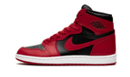 Jordan 1 Retro High '85 Varsity Red (BQ4422-600) | TheSneakerWay