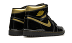 Jordan 1 Retro High OG Black Metallic Gold (DZ5485-071) | TheSneakerWay