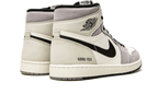 Jordan 1 Retro High Element Gore-Tex Light Bone (DB2889-100) | TheSneakerWay