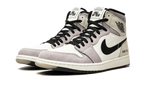 Jordan 1 Retro High Element Gore-Tex Light Bone (DB2889-100) | TheSneakerWay
