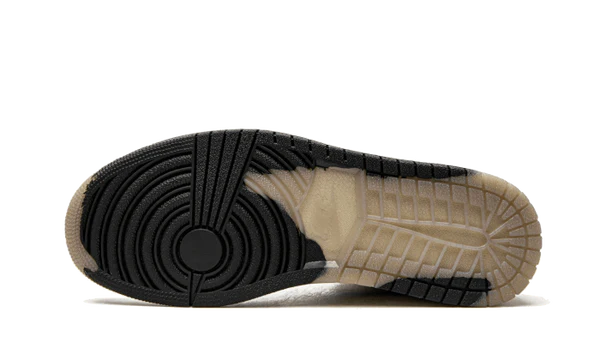 Jordan 1 Retro High Element Gore-Tex Light Bone (DB2889-100) | TheSneakerWay