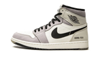 Jordan 1 Retro High Element Gore-Tex Light Bone (DB2889-100) | TheSneakerWay