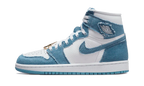 Jordan 1 Retro High OG Denim (Women's) (DM9036-104) | TheSneakerWay