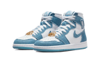 Jordan 1 Retro High OG Denim (Women's) (DM9036-104) | TheSneakerWay