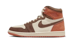 Jordan 1 Retro High OG SP Dusted Clay (Women's) (FQ2941-200) | TheSneakerWay