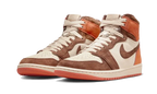 Jordan 1 Retro High OG SP Dusted Clay (Women's) (FQ2941-200) | TheSneakerWay