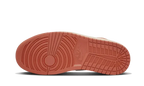 Jordan 1 Retro High OG SP Dusted Clay (Women's) (FQ2941-200) | TheSneakerWay