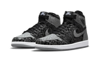 Jordan 1 Retro High OG Rebellionaire (555088-036) | TheSneakerWay