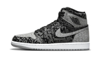 Jordan 1 Retro High OG Rebellionaire (555088-036) | TheSneakerWay
