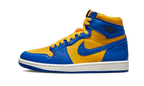 Jordan 1 Retro High OG Reverse Laney (Women's) (FD2596-700) | TheSneakerWay