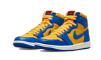 Jordan 1 Retro High OG Reverse Laney (Women's) (FD2596-700) | TheSneakerWay