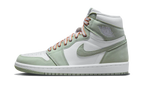 Jordan 1 Retro High OG Seafoam (Women's) (CD0461-002) | TheSneakerWay