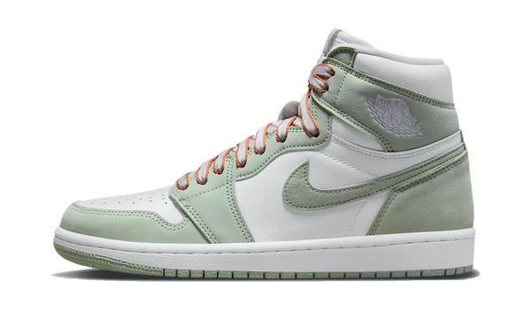 Jordan 1 Retro High OG Seafoam (Women's)