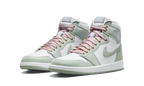 Jordan 1 Retro High OG Seafoam (Women's) (CD0461-002) | TheSneakerWay