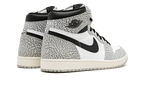 Jordan 1 Retro High OG White Cement (DZ5485-052) | TheSneakerWay