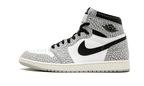 Jordan 1 Retro High OG White Cement (DZ5485-052) | TheSneakerWay