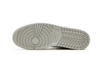 Jordan 1 Retro High OG White Cement (DZ5485-052) | TheSneakerWay