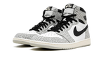 Jordan 1 Retro High OG White Cement (DZ5485-052) | TheSneakerWay