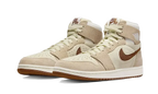 Jordan 1 High Zoom Air CMFT 2 Legend Coffee (DV1307-120) | TheSneakerWay
