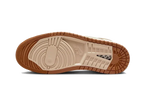 Jordan 1 High Zoom Air CMFT 2 Legend Coffee (DV1307-120) | TheSneakerWay