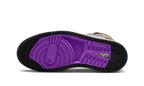 Jordan 1 High Zoom Air CMFT 2 Palomino Wild Berry (DV1307-205) | TheSneakerWay