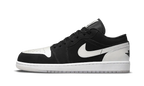 Jordan 1 Low Diamond Shorts (DH6931-001) | TheSneakerWay