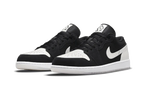 Jordan 1 Low Diamond Shorts (DH6931-001) | TheSneakerWay