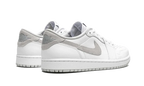 Jordan 1 Low OG Neutral Grey (2021/2024) (CZ0790-100) | TheSneakerWay