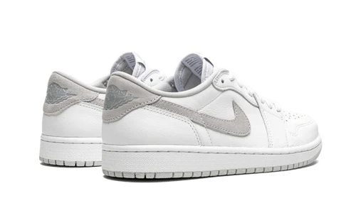 Jordan 1 Low OG Neutral Grey (2021/2024) (CZ0790-100) | TheSneakerWay