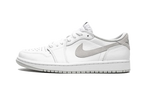 Jordan 1 Low OG Neutral Grey (2021/2024) (CZ0790-100) | TheSneakerWay