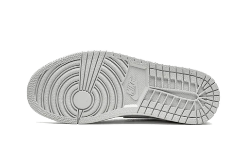 Jordan 1 Low OG Neutral Grey (2021/2024) (CZ0790-100) | TheSneakerWay