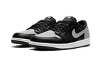 Jordan 1 Retro Low OG Shadow (2024) (CZ0790-003) | TheSneakerWay