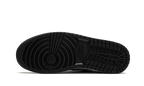 Jordan 1 Retro Low OG Shadow (2024) (CZ0790-003) | TheSneakerWay