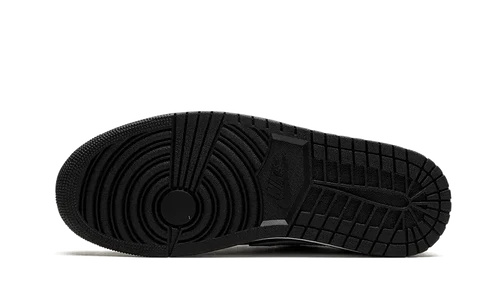 Jordan 1 Retro Low OG Shadow (2024) (CZ0790-003) | TheSneakerWay