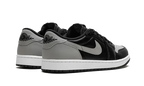 Jordan 1 Retro Low OG Shadow (2024) (CZ0790-003) | TheSneakerWay