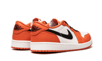 Jordan 1 Low Starfish (CZ0790-801) | TheSneakerWay