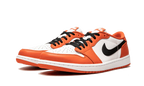 Jordan 1 Low Starfish (CZ0790-801) | TheSneakerWay