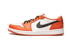 Jordan 1 Low Starfish (CZ0790-801) | TheSneakerWay