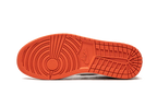 Jordan 1 Low Starfish (CZ0790-801) | TheSneakerWay
