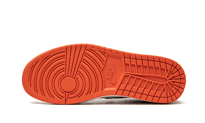 Jordan 1 Low Starfish (CZ0790-801) | TheSneakerWay