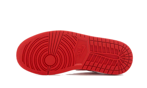 Jordan 1 Retro Low OG University Red (CZ0790-161) | TheSneakerWay