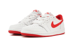 Jordan 1 Retro Low OG University Red (CZ0790-161) | TheSneakerWay